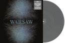 Warsaw - Warsaw