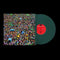 elbow - Giants Of All Sizes : CD Album, Indie CD Album, Standard Black Vinyl LP or Limited Green Vinyl LP + Brudenell Social Club Ticket Bundle 8:30pm LATE SHOW *Pre Order SOLD OUT