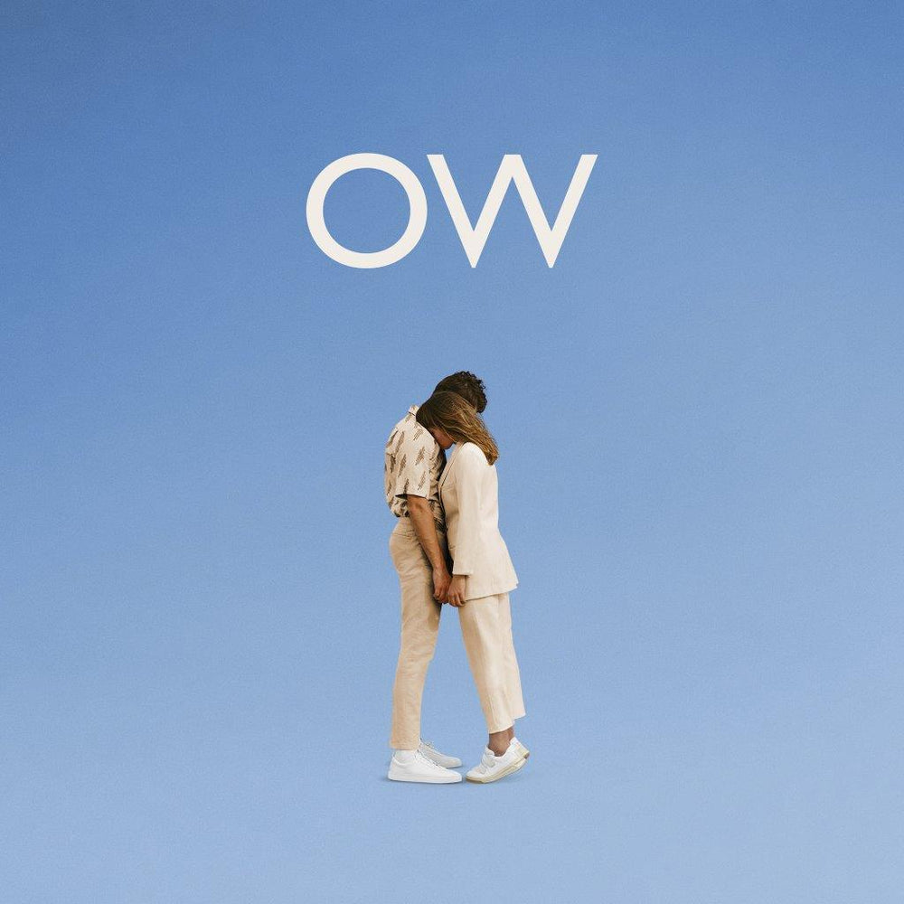 Oh Wonder 25/11/21 @ O2 Academy Leeds (Stalls-Standing)