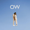 Oh Wonder 25/11/21 @ O2 Academy Leeds (Stalls-Standing)
