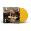 Haim - Women In Music Pt III