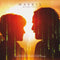 The Matrix Resurrections - OST