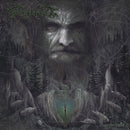 Finntroll - Vredesvavd: Vinyl LP