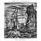 White Stones - Kuarahy: Vinyl LP