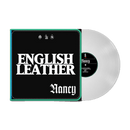 Nancy - English Leather