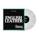 Nancy - English Leather