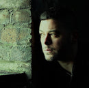 Matt Mcmanamon 11/11/21 @ Brudenell Social Club *CANCELLED