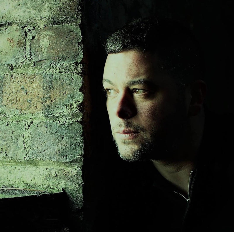 Matt Mcmanamon 11/11/21 @ Brudenell Social Club *CANCELLED