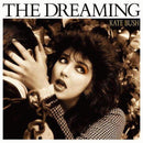 Kate Bush - The Dreaming