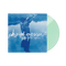 Gabrielle Aplin - Phosphorescent : Album + Ticket Bundle  (Album Launch Show at The Wardrobe Leeds) *Pre-order