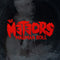Meteors (The) - Madman Roll