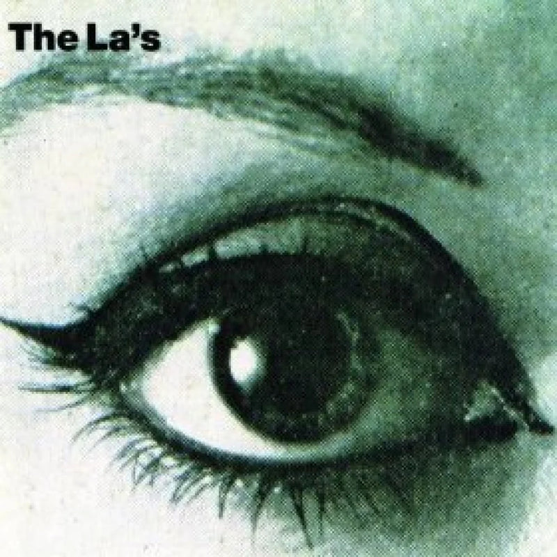 La's (The) - The La's
