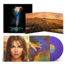 Hayley Kiyoko - PANORAMA