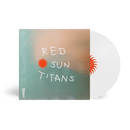 Gengahr - Red Sun Titans