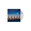Backstreet Boys - In A World Like This (10th Anniversary Deluxe Edition)