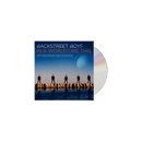Backstreet Boys - In A World Like This (10th Anniversary Deluxe Edition)
