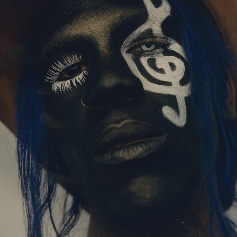 Yves Tumor 11/03/22 @ Belgrave Music Hall