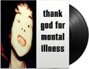 Brian Jonestown Massacre - Thank God For Mental Illness