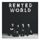 Menzingers (The) - Rented World