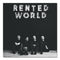 Menzingers (The) - Rented World