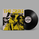 Cribs (The) - The New Fellas