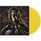 Split - Original Soundtrack: Double Yellow Import Vinyl LP