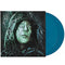 Unbreakable - Original Soundtrack: Double Blue Import Vinyl LP