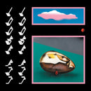 Loose Fit - Loose Fit: 12" Vinyl EP