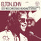 Elton John - Step Into Christmas