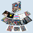 Primal Scream - Screamadelica 12" Singles Box Set (SHOP COLLECTION ONLY)
