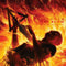 Silent Hill 4 - The Room: Video Game Soundtrack by Akira Yamaoka
