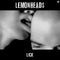 Lemonheads - Lick