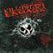 Killswitch Engage - As Daylight Dies