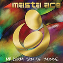 Masta Ace / MF Doom - Ma Doom: Son Of Yvonne
