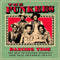Funkees (The) - Dancing Time: The Best Of Eastern Nigeria's Afro Rock Exponents 1973-1977