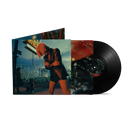 Sunflower Bean - Headful Of Sugar