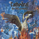 Cathedral ‎– The VIIth Coming
