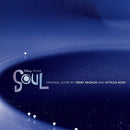 Soul - Original Score: Vinyl LP
