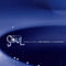 Soul - Original Score: Vinyl LP