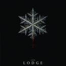 The Lodge - Original Soundtrack