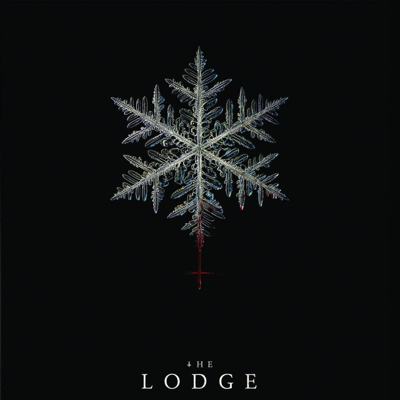 The Lodge - Original Soundtrack