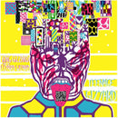 King Gizzard & The Lizard Wizard - Teenage Gizzard