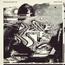 Make Up & Vanity Set - Music System: Vinyl LP