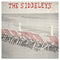 Siddeleys (The) - Sunshine Thuggery: 7" Vinyl