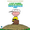 A Boy Named Charlie Brown - Original Soundtrack