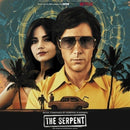 The Serpent - Original Soundtrack