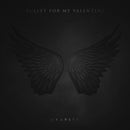 Bullet For My Valentine - Gravity