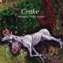 Crake - Humans' Worst Habit