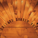 Bonny Light Horseman - Rolling Golden Holly