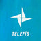 Telefís - a Dó